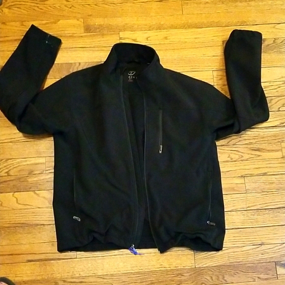 Tumi Other - Tumi Jacket